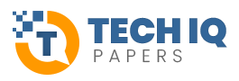 Tech IQ Papers